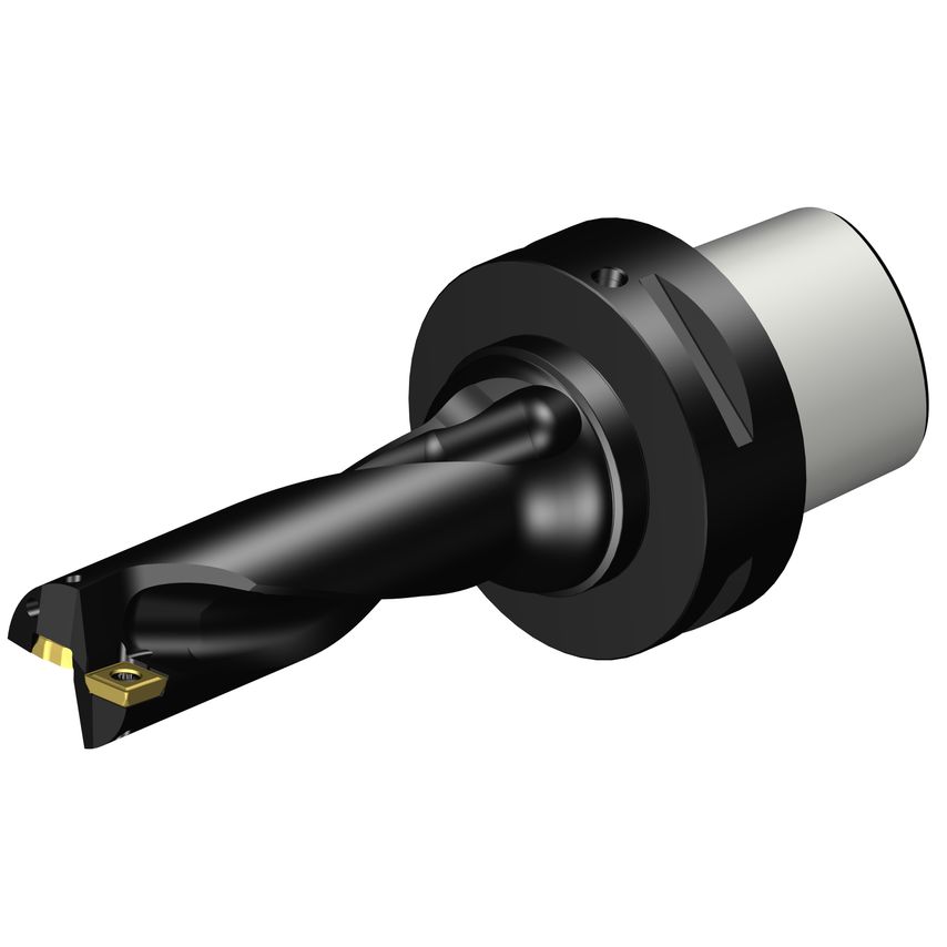 880-D2600C6-03 26.00MM CoroDrill