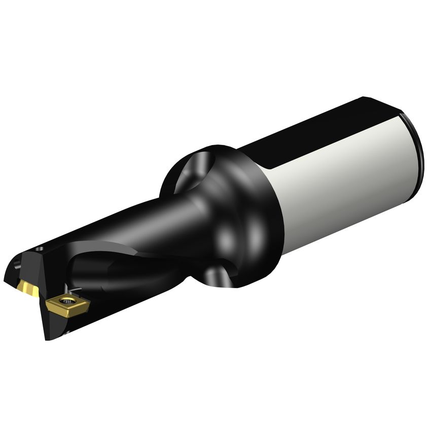 880-D2600L32-02 26.00MM CoroDrill