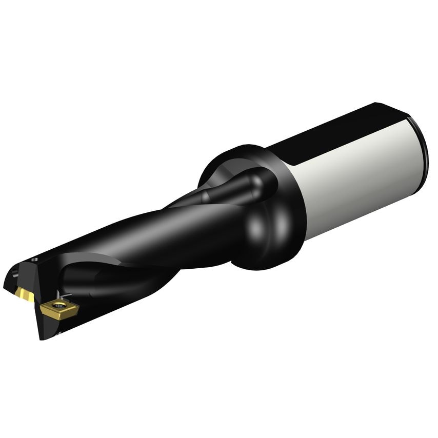 880-D2600L32-03 26.00MM CoroDrill