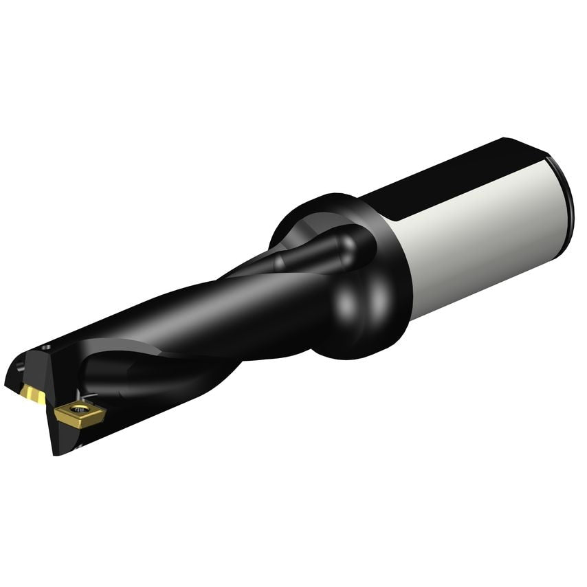 880-D2640L32-03 26.40MM CoroDrill