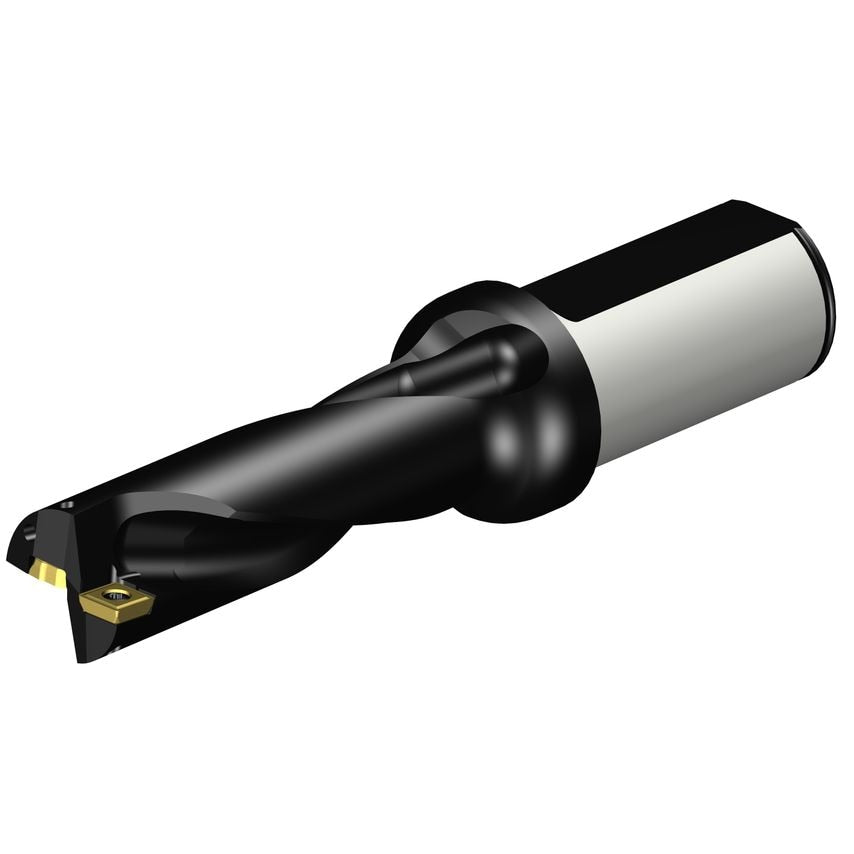 880-D2650L32-03 26.50MM CoroDrill