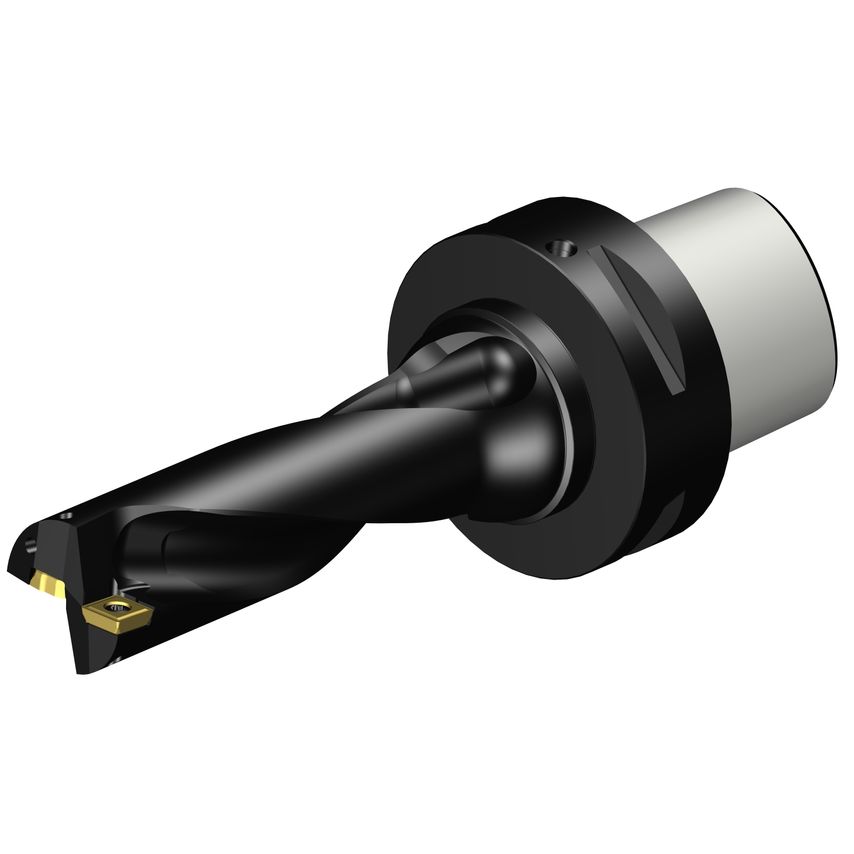 880-D2800C6-03 28.00MM CoroDrill