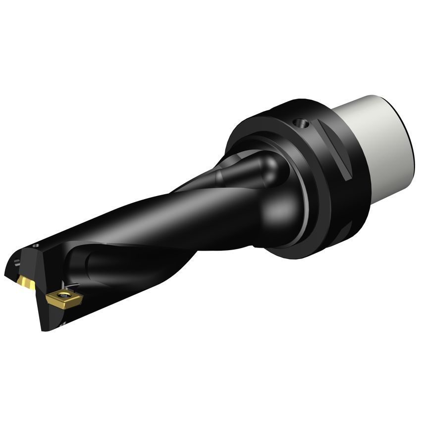 880-D2900C5-03 29.00MM CoroDrill