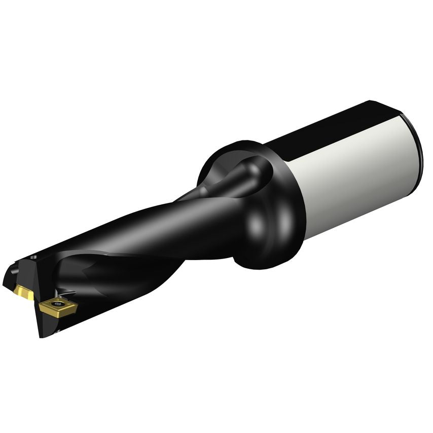 880-D3150L40-03 31.50MM CoroDrill