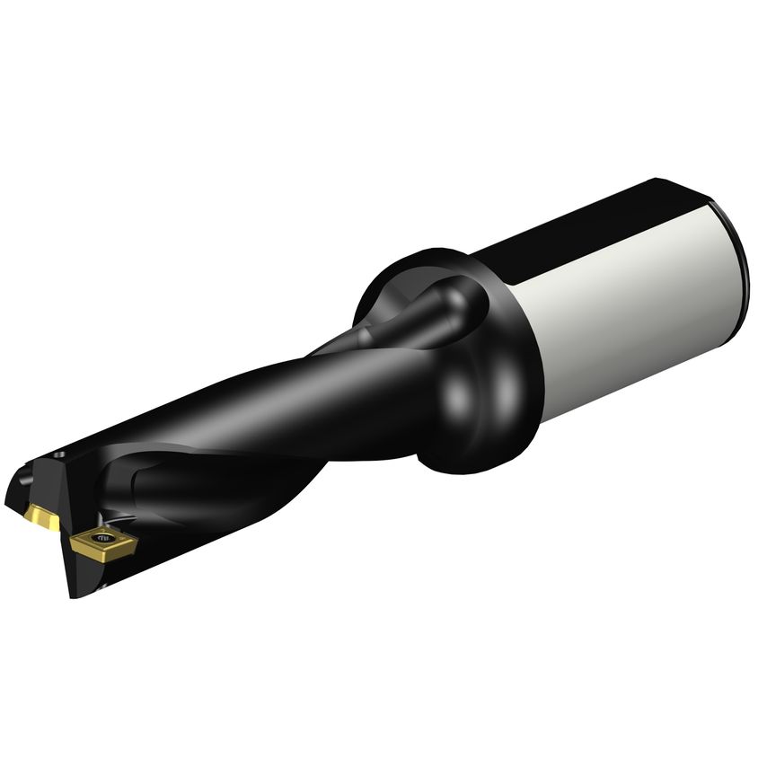 880-D3200L40-03 32.00MM CoroDrill