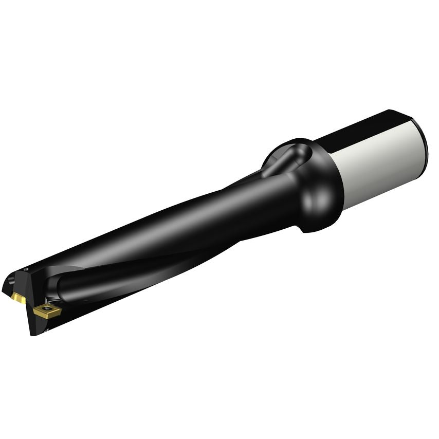 880-D3500L40-05 35.00MM CoroDrill