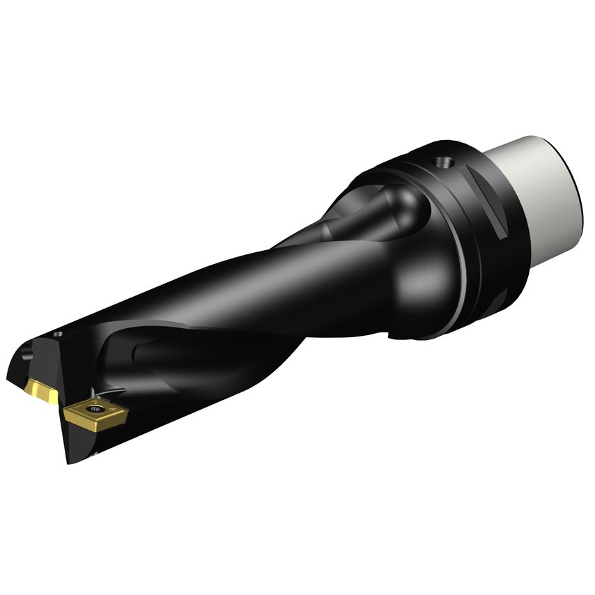 880-D3600C5-03 36.00MM CoroDrill