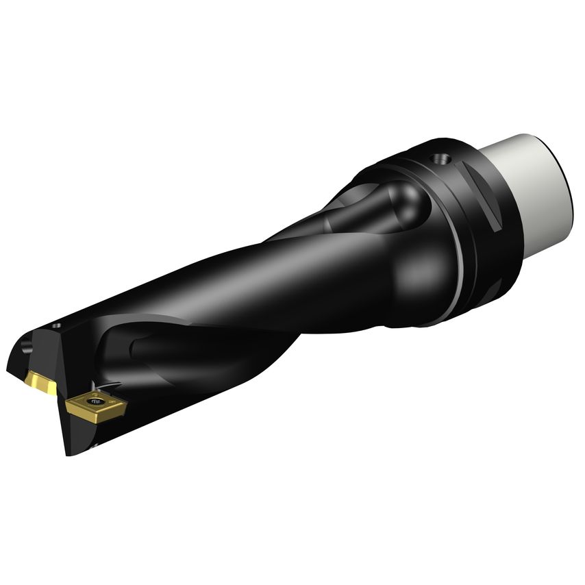 880-D3800C5-03 38.00MM CoroDrill