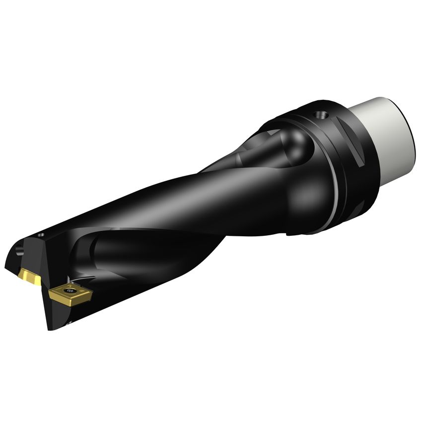 880-D3900C5-03 39.00MM CoroDrill