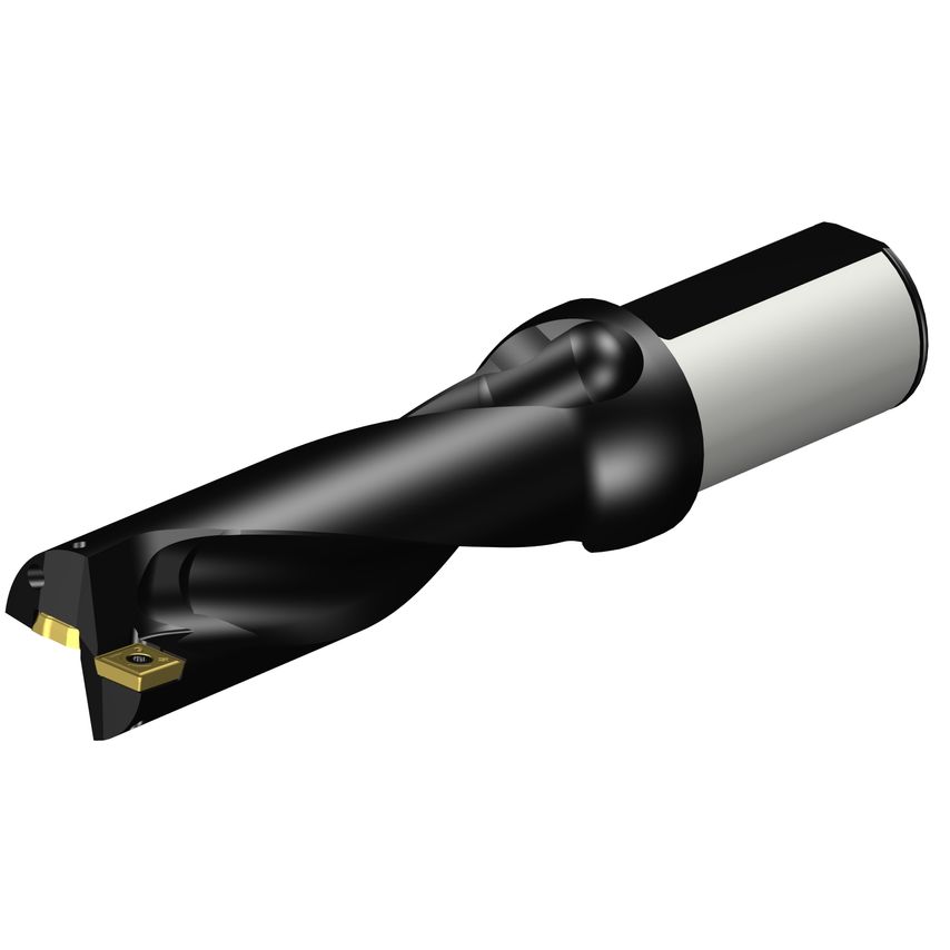 880-D3900L40-03 39.00MM CoroDrill