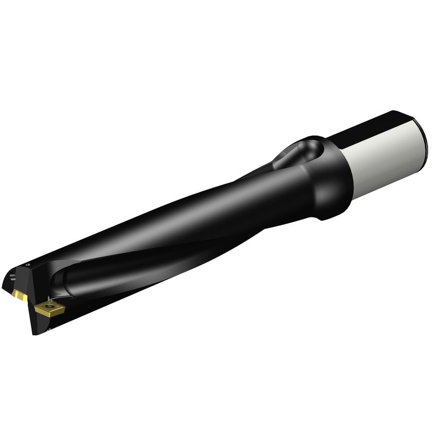 880-D4100L40-05 41.00MM CoroDrill