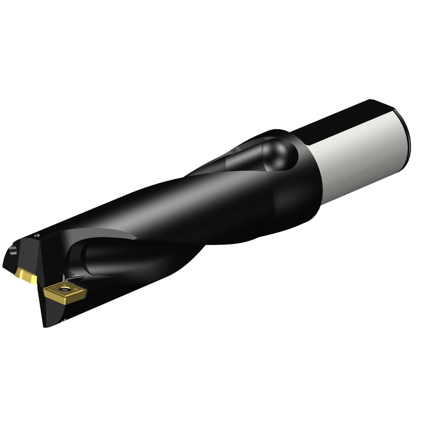 880-D4600L40-03 46.00MM CoroDrill