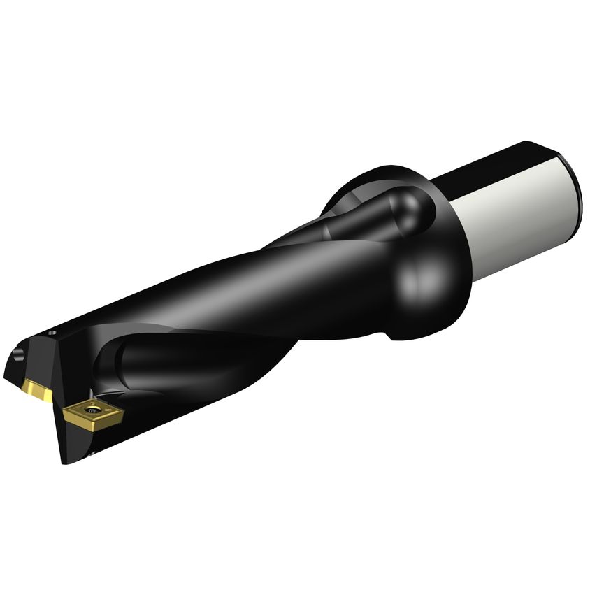 880-D4700L40-03 47.00MM CoroDrill