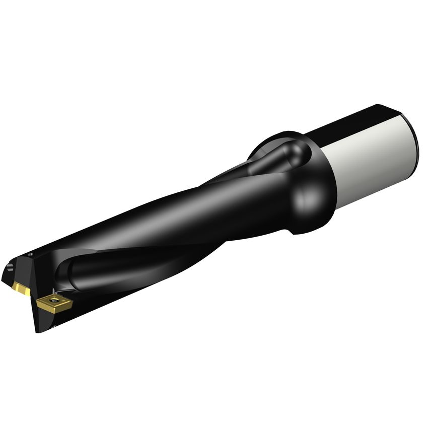 880-D4700L50-04 47.00MM CoroDrill