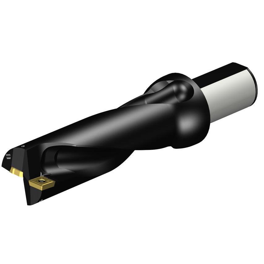 880-D4900L40-03 49.00MM CoroDrill