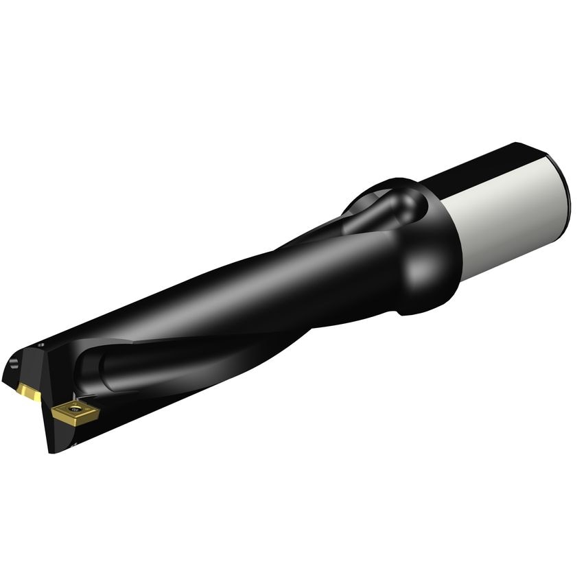 880-D4900L50-04 49.00MM CoroDrill