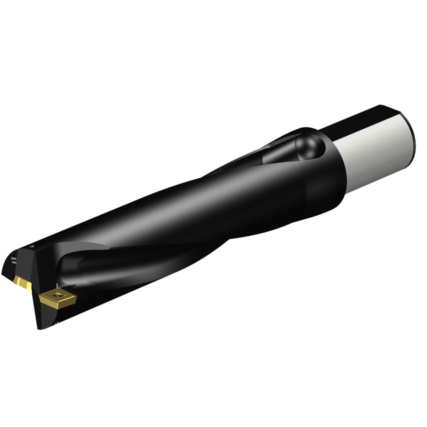 880-D5800L50-04 58.00MM CoroDrill