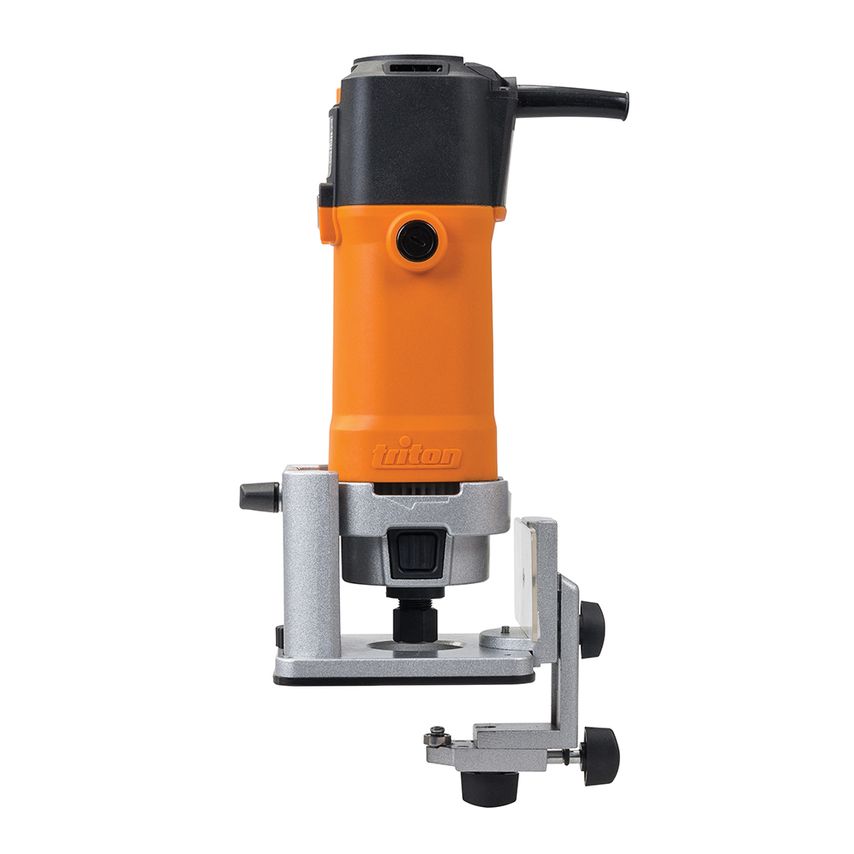 880W Trimmer Router 1/4"/8mm Tmnrtr
