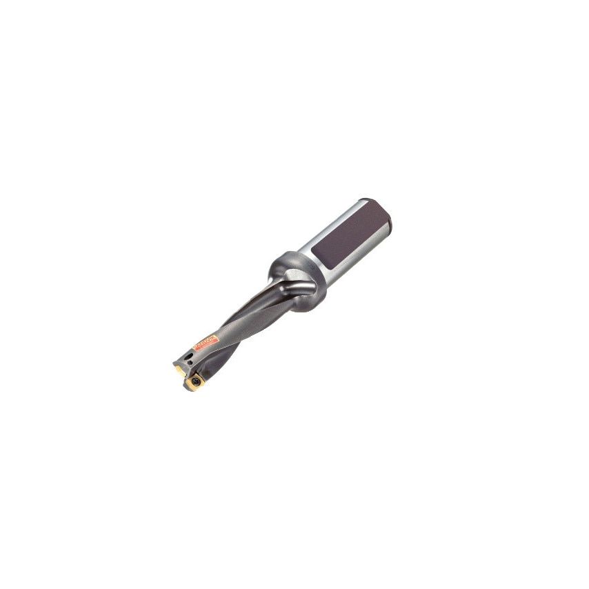 881-D1700L20-04 17.00MM CoroDrill