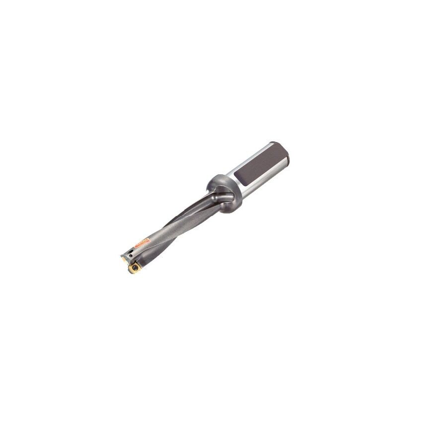 881-D2200L25-05 22.00MM CoroDrill