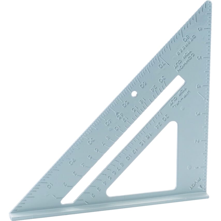 89762 Roofing Square