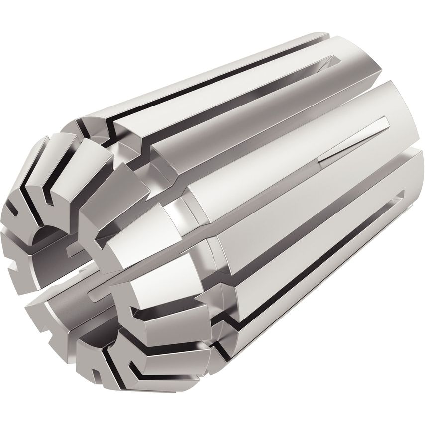 8ER020m ER8 Collet 2.00mm