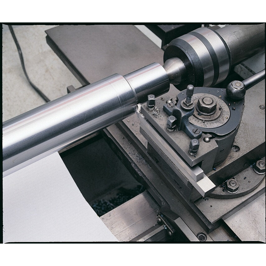 8MM Diameter X 100MM Cobalt T Oolbit