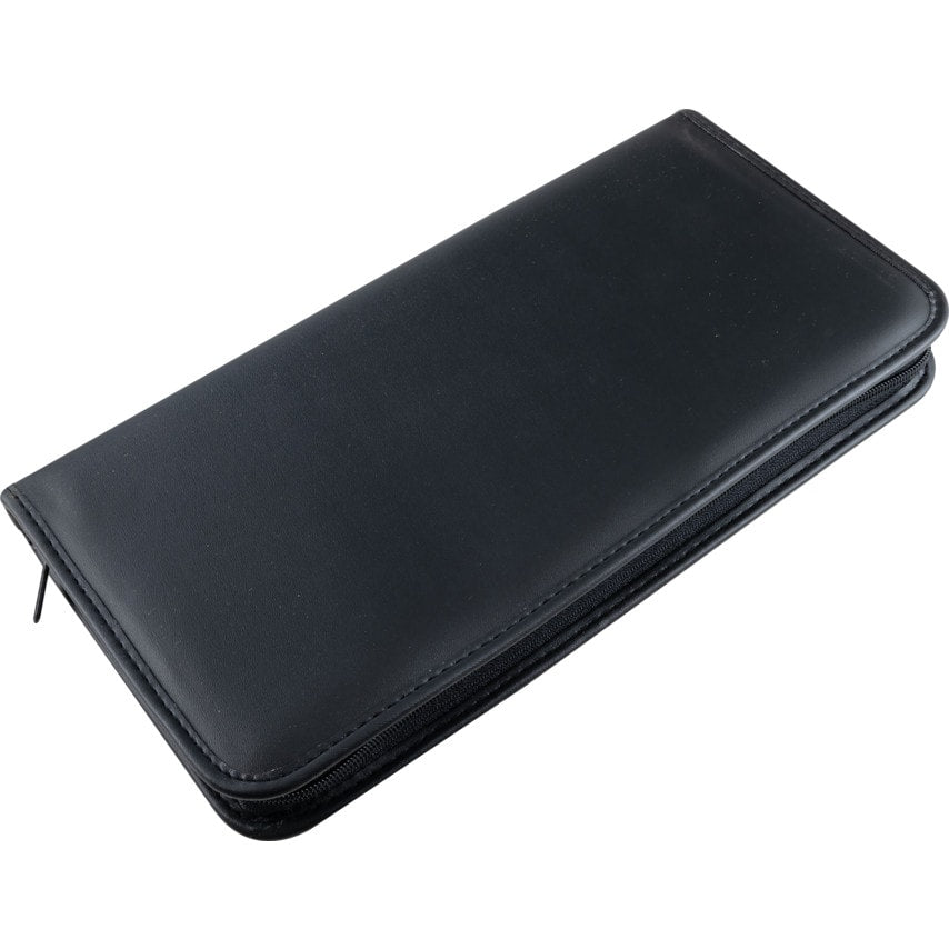 8-Piece Pro-torq Screwdriver Set