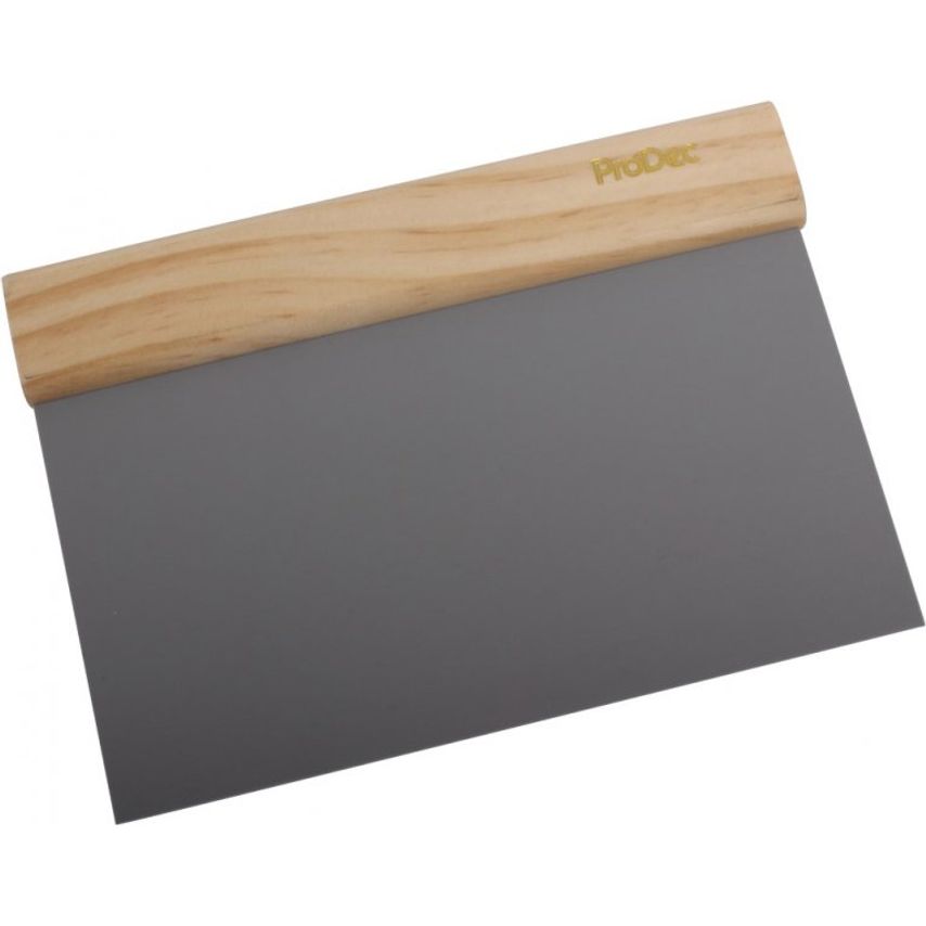 8" Caulking Blade - PLDT002