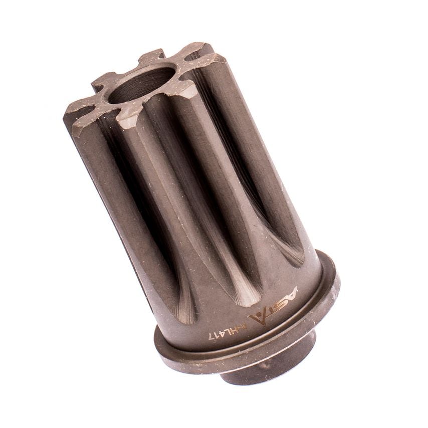 8 Teeth 1/2'' Drive Renault Magnum Truck Engine Flywhell Rotator