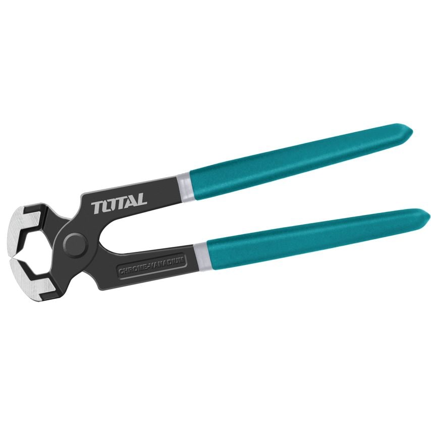 8in Carpenters Pliers - THT290801