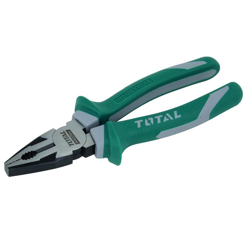8in Combination Pliers - THT210806