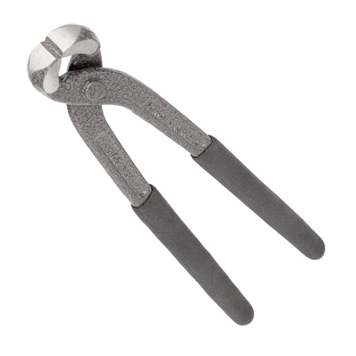 8in End Cutting Nipping Plier