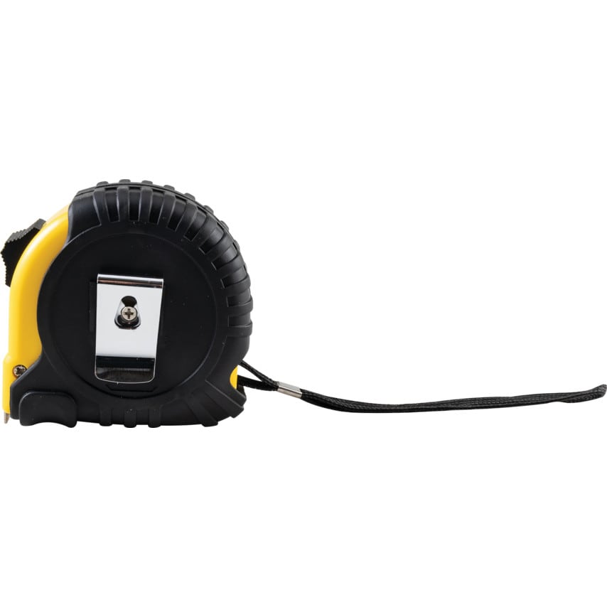 8m Locking Tape Rule