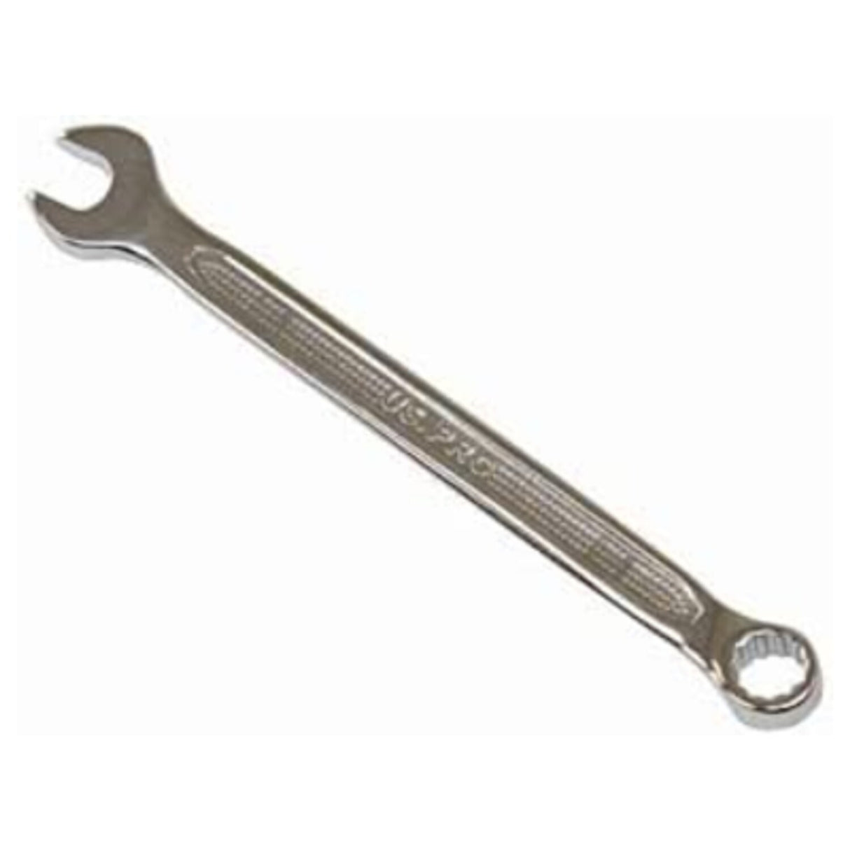8mm Combination Spanner (Pack of 10)