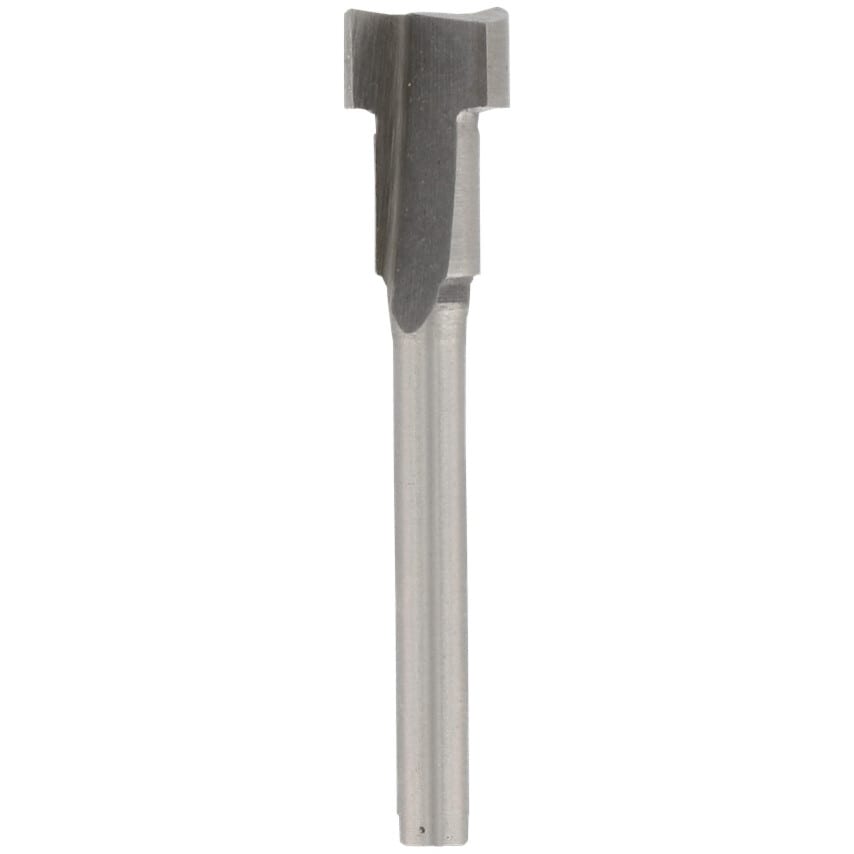 8mm HSS Keyhole Router Bit REF.655 - 26150655JA