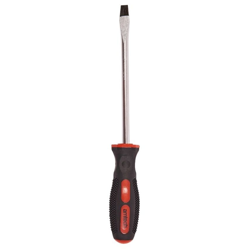 8mm X 150mm Slotted Screwdriver