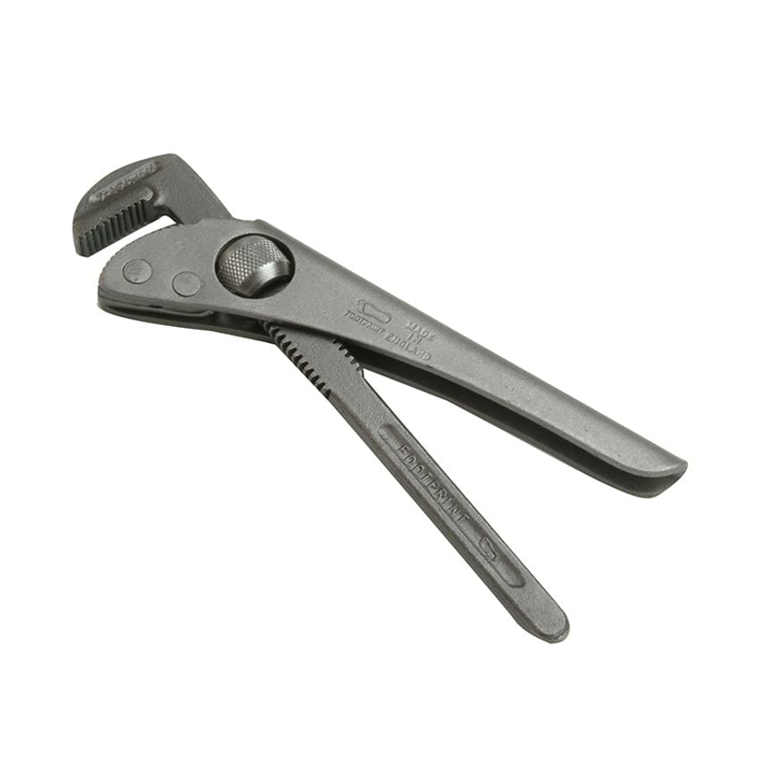 90012w Thumbturn Pipe Wrench 300mm (12in) FOO90012