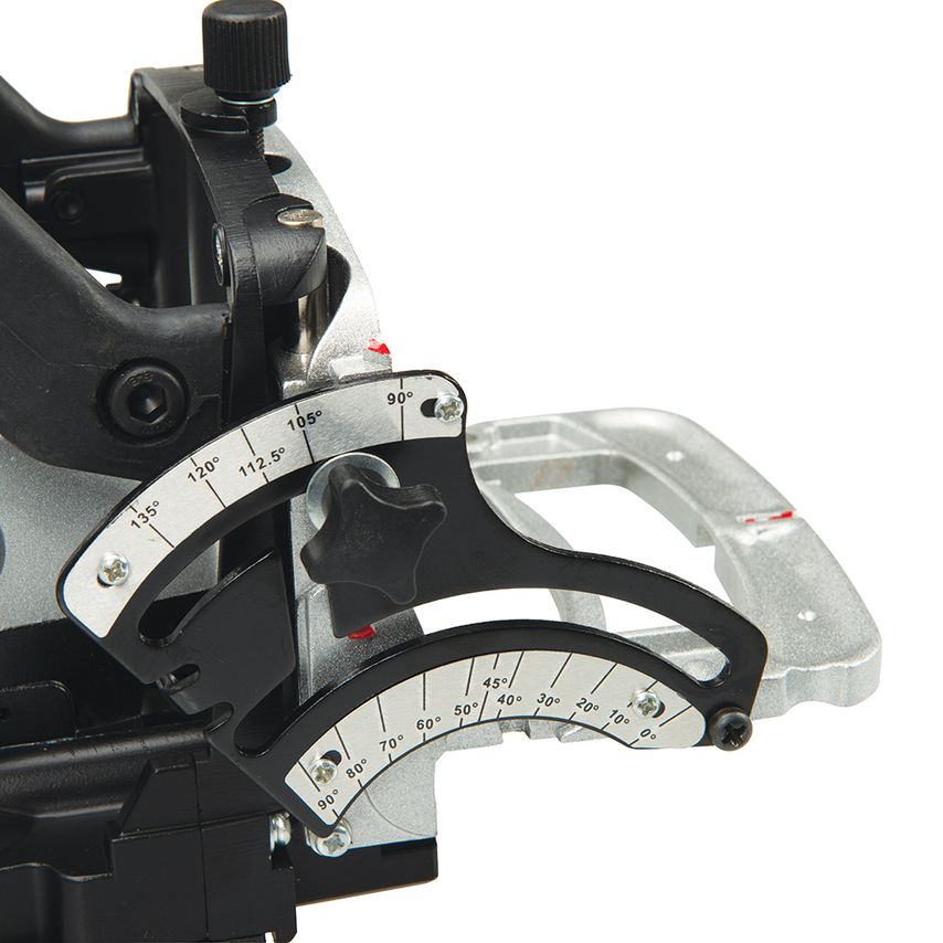 900W Biscuit Joiner 900W