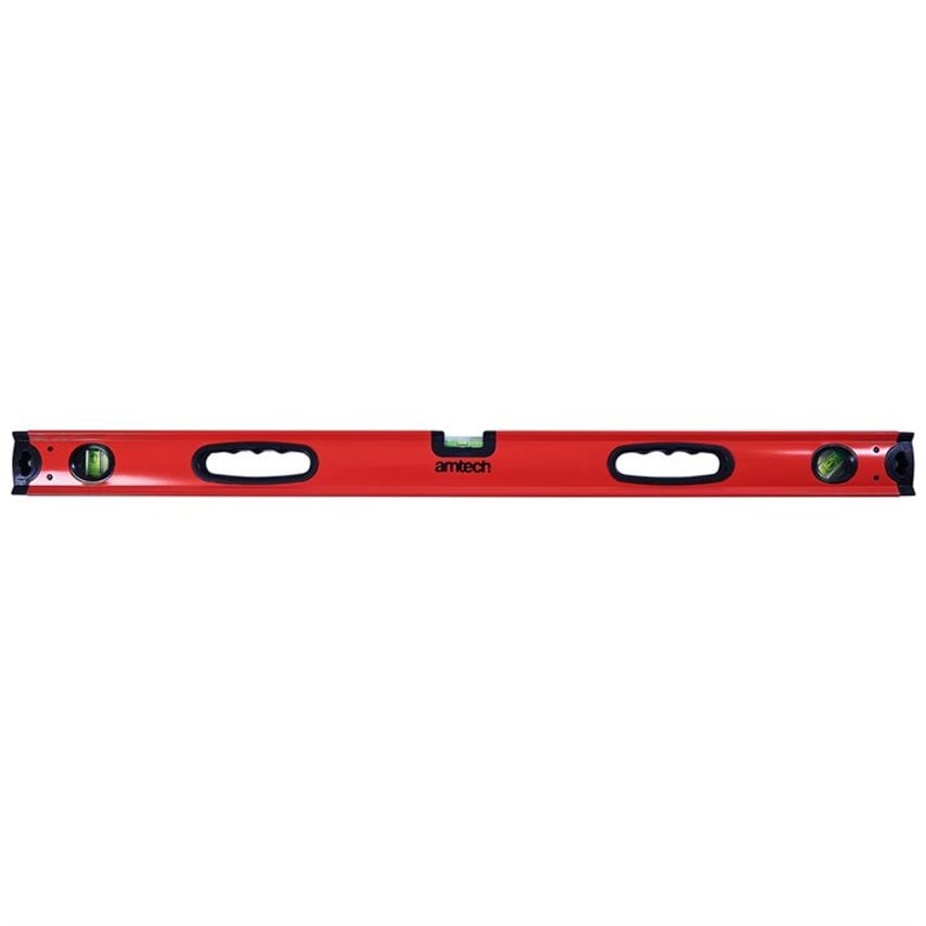 900mm (36") Spirit Level