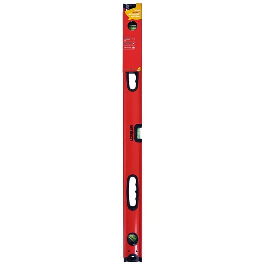 900mm (36") Spirit Level