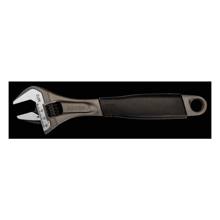 9070/9071/9072 Adjustable Wrench Set