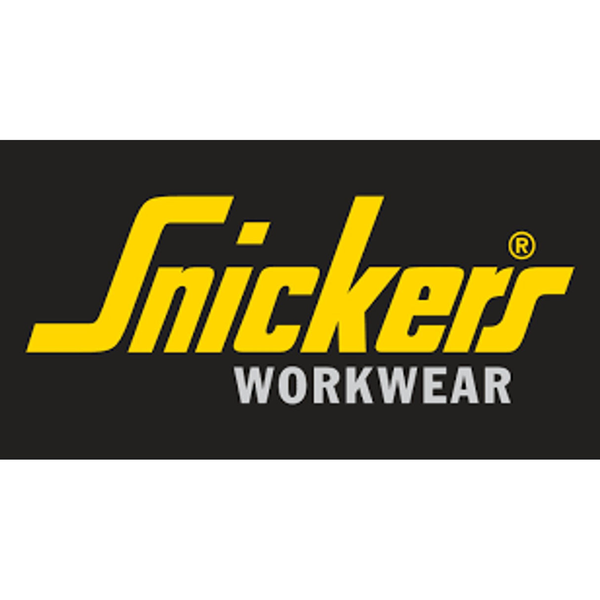 9082 Flexi Hammer Holder Black - 90820000000