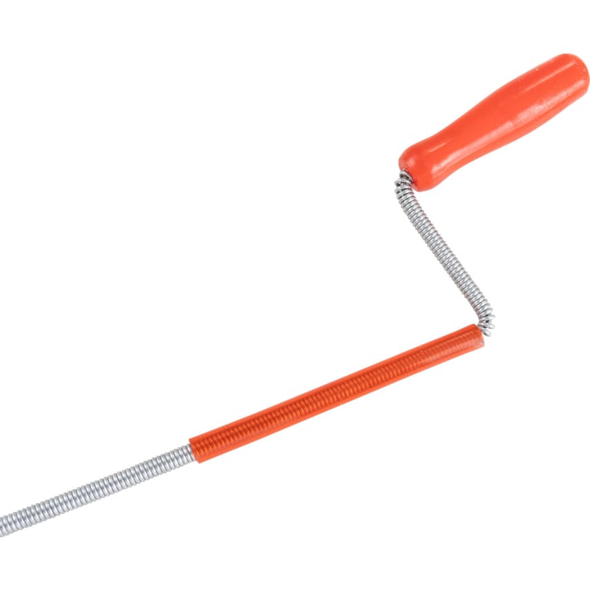 909L Sink Waste Cleaner