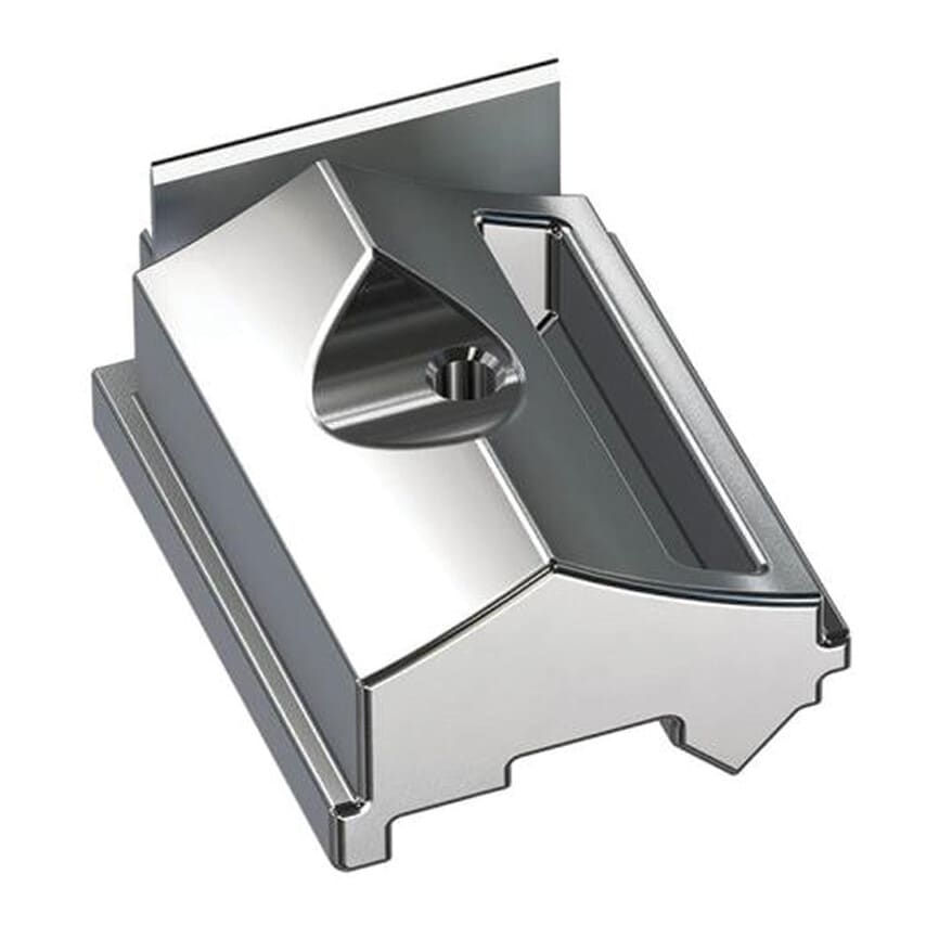 90 22 10 Bk Twistcut for Corrugated Tubes Stripper