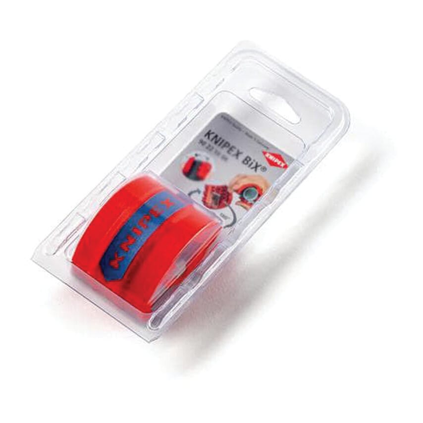 90 22 10 Bk Twistcut for Corrugated Tubes Stripper