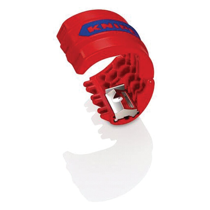 90 22 10 Bk Twistcut for Corrugated Tubes Stripper