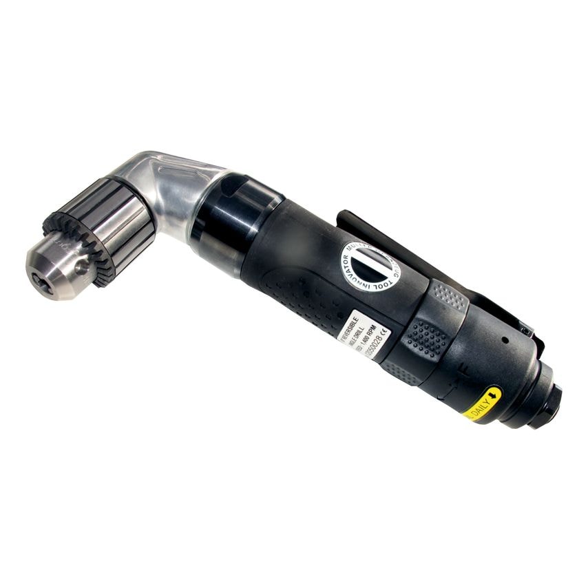 90 Angled Air Drill - 90205500