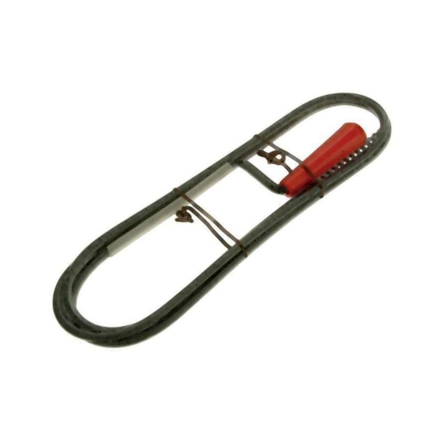 910P Waste Cleaner 12ft MON910