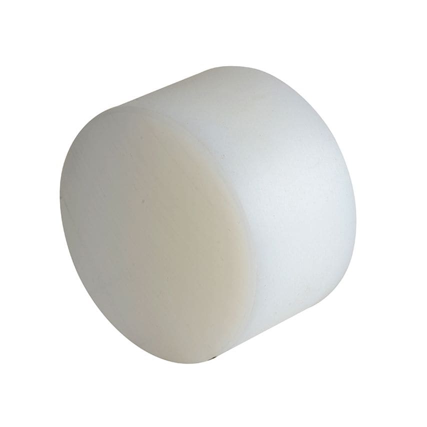 922SPF Spare Super Plastics Face 70mm THO922SPF